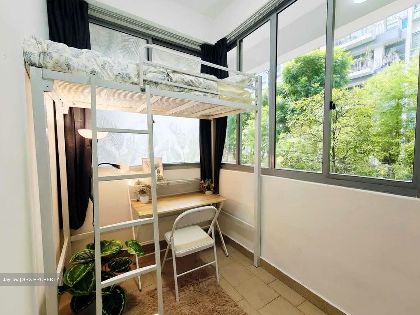 Carabelle (D5), Condominium #562187691